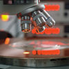 Analytical Equipment News,Lab Device,Scientific,Measurement,AI